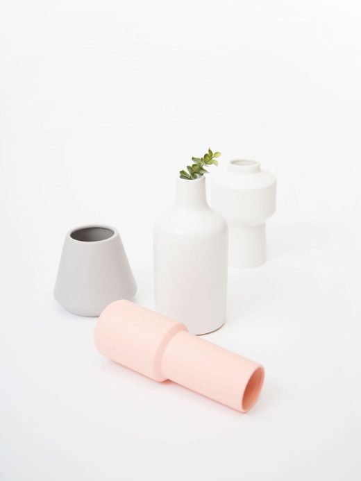 Vases Kit