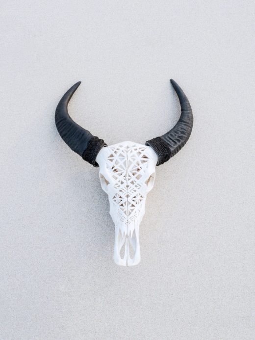 Modern Wall Decoration